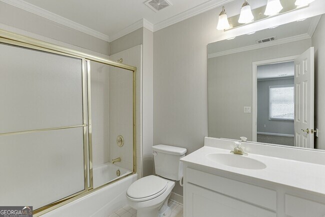 Building Photo - 9345 Riverclub Pkwy