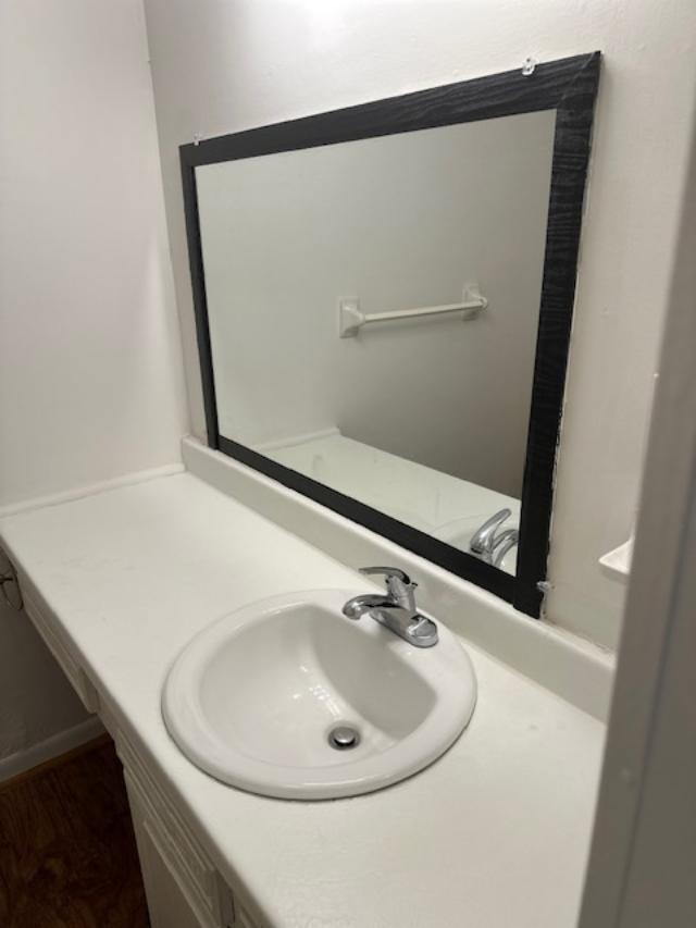 Building Photo - 415 N Oceana Blvd