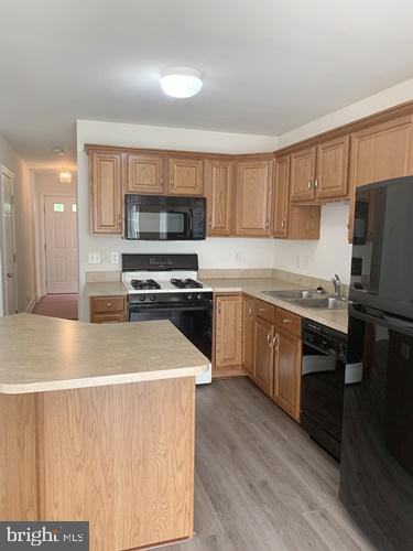 Building Photo - 35 Locust Run Dr