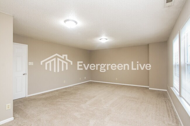 Building Photo - 1806 Sonesta Ln