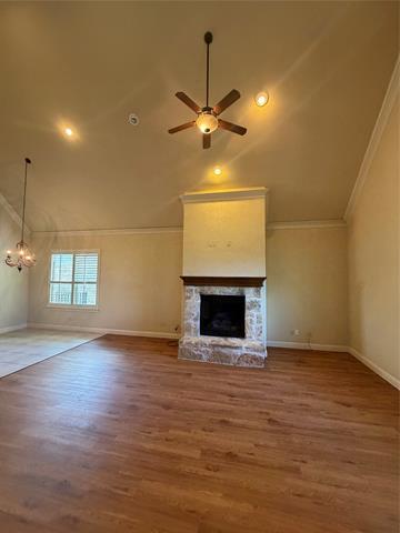 Building Photo - 809 S Alamo Rd