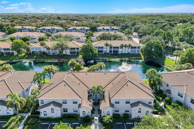 Building Photo - 6812 Satinleaf Rd S