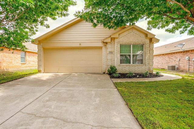 Primary Photo - 1116 Boxwood Dr
