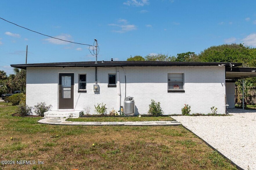 Building Photo - 503 3rd Ave S