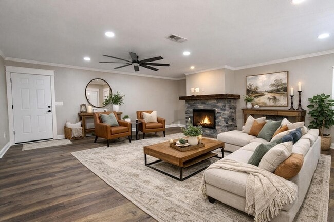 Building Photo - 4052 Randi Rd