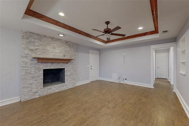Building Photo - 9100 Berkshire Dr