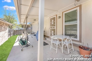 Building Photo - 5870 Spring Cabin