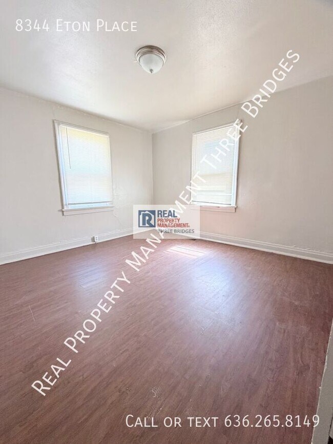 Building Photo - 8344 Eton Pl