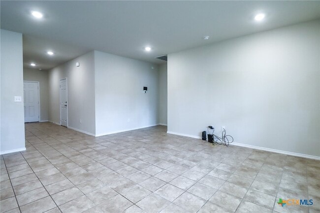 Building Photo - 3807 Malmaison Road