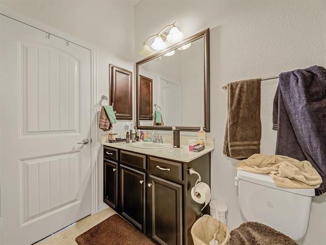 Building Photo - 1625 Goldenrod Ln