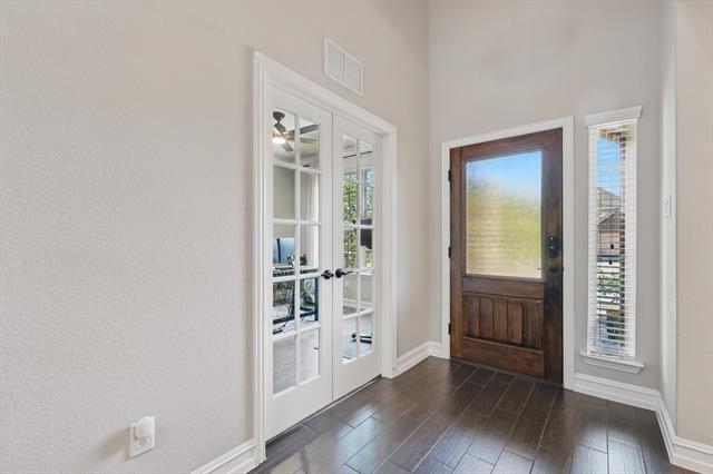 Building Photo - 1146 Berrydale Dr