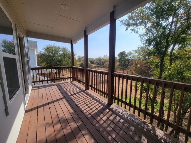 Building Photo - COMING SOON!!!! Gorgeous 2 story home in Granite Shoals
