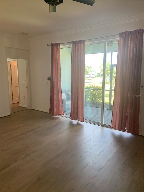 Building Photo - 17419 Palmetto Pass Ln