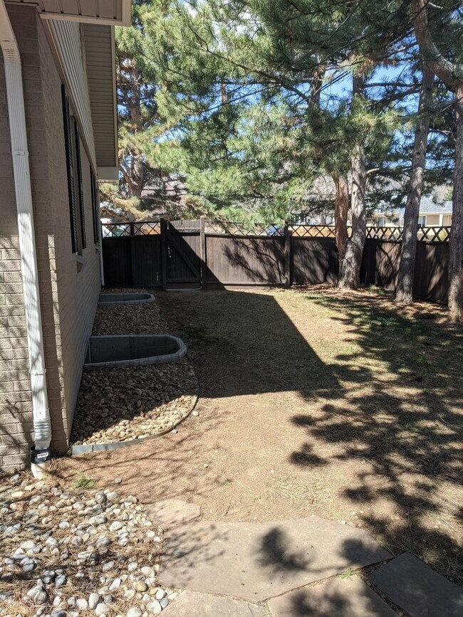 Building Photo - Must See Newly Remodeled North Boulder 5 bed/2.5 bath - Available August 7th!