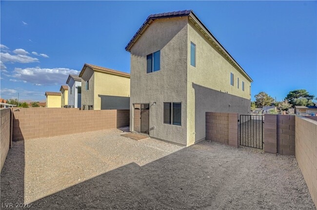Building Photo - 2124 Abraham Ave