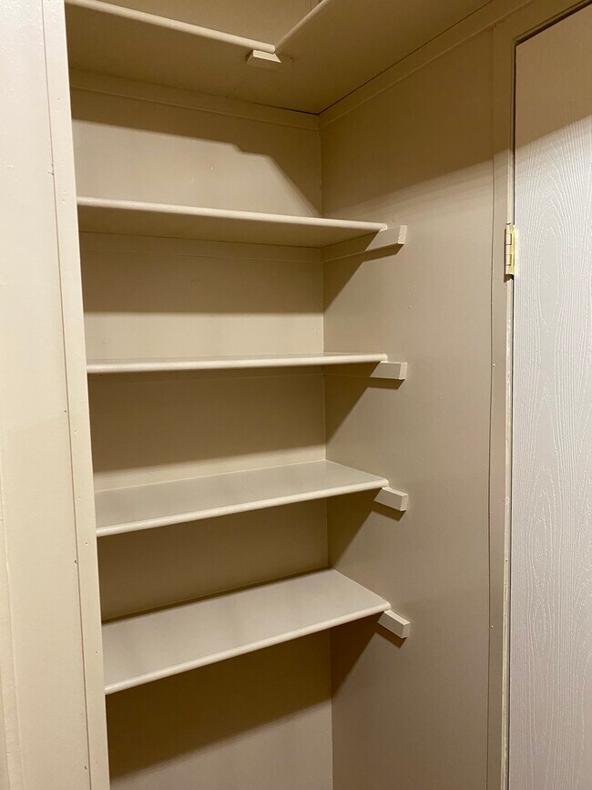 Building Photo - 50 Lil Arkansas Rd