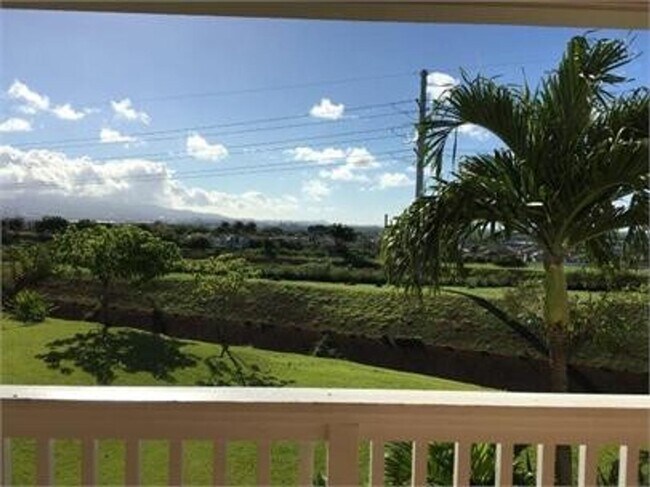 Building Photo - Beautiful 2 bed/2 bath Condo at Viewpointe...