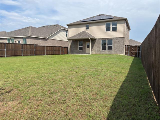 Building Photo - 507 Goldenrod Ln