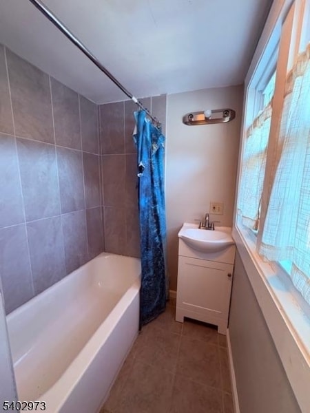 Building Photo - 80 Main St