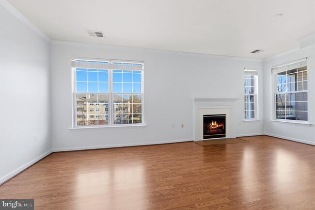 Building Photo - 4330 Cannon Ridge Ct