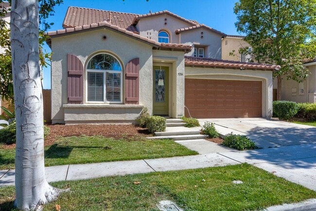 Building Photo - 5216 Topsail Dr