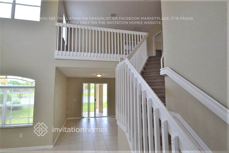 Building Photo - 9014 SW 206th St