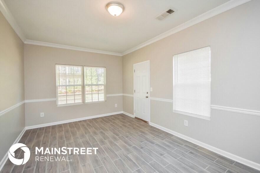 Building Photo - 70 Joshua Creek Rd