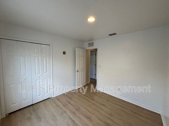 Building Photo - 2764 Corvette Ln