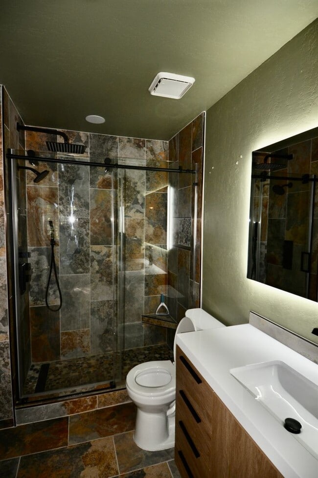 Building Photo - 4290 Wild Elk Trail