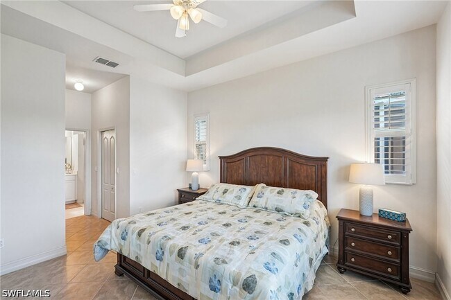 Building Photo - 7895 Sanctuary Cir