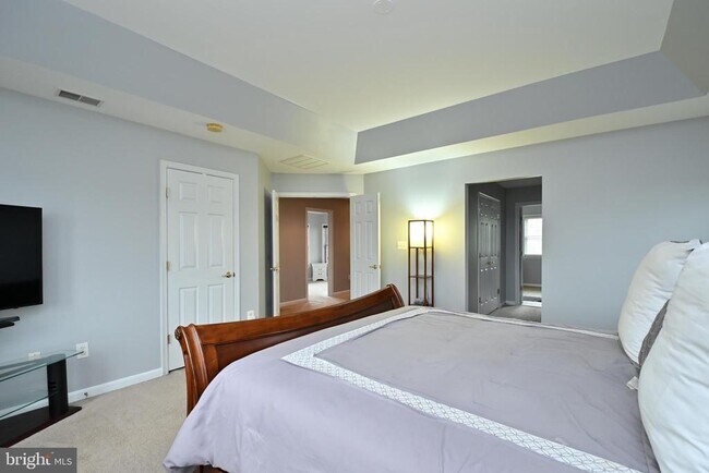 Building Photo - 11736 Folkstone Ct