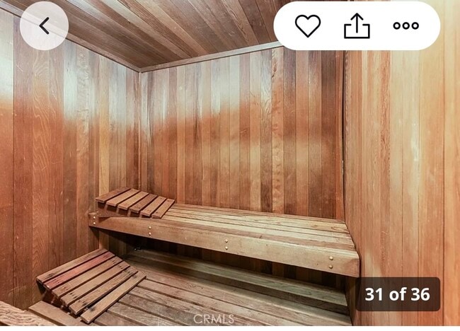 Building Photo - 238 E Fern Ave