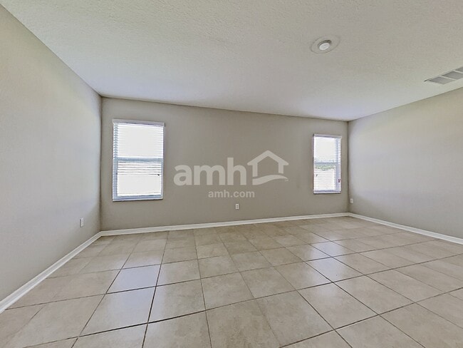 Building Photo - 214 English Heritage Pl