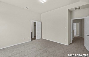 Building Photo - 5118 Sandstone Wy
