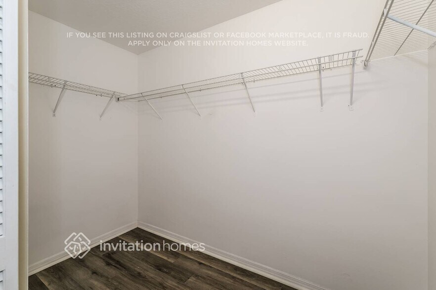 Building Photo - 7774 Hoffy Cir