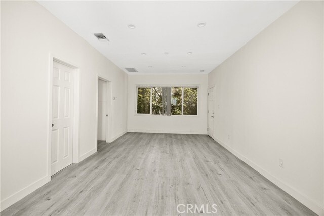 Building Photo - 57 N Baldwin Ave
