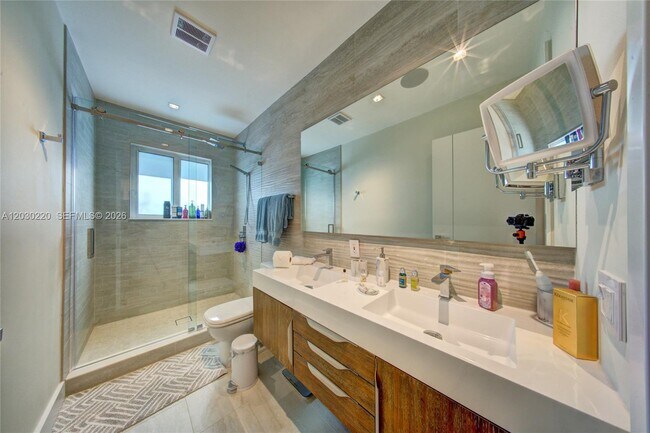 Building Photo - 3508 Crystal View Ct