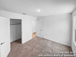 Building Photo - 3834 Kurz Plz S