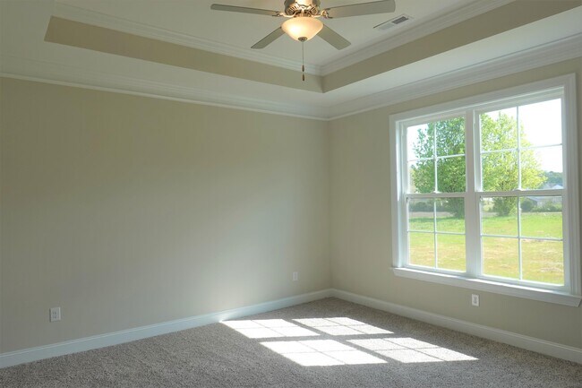 Building Photo - 202 Turkey Trot Rd