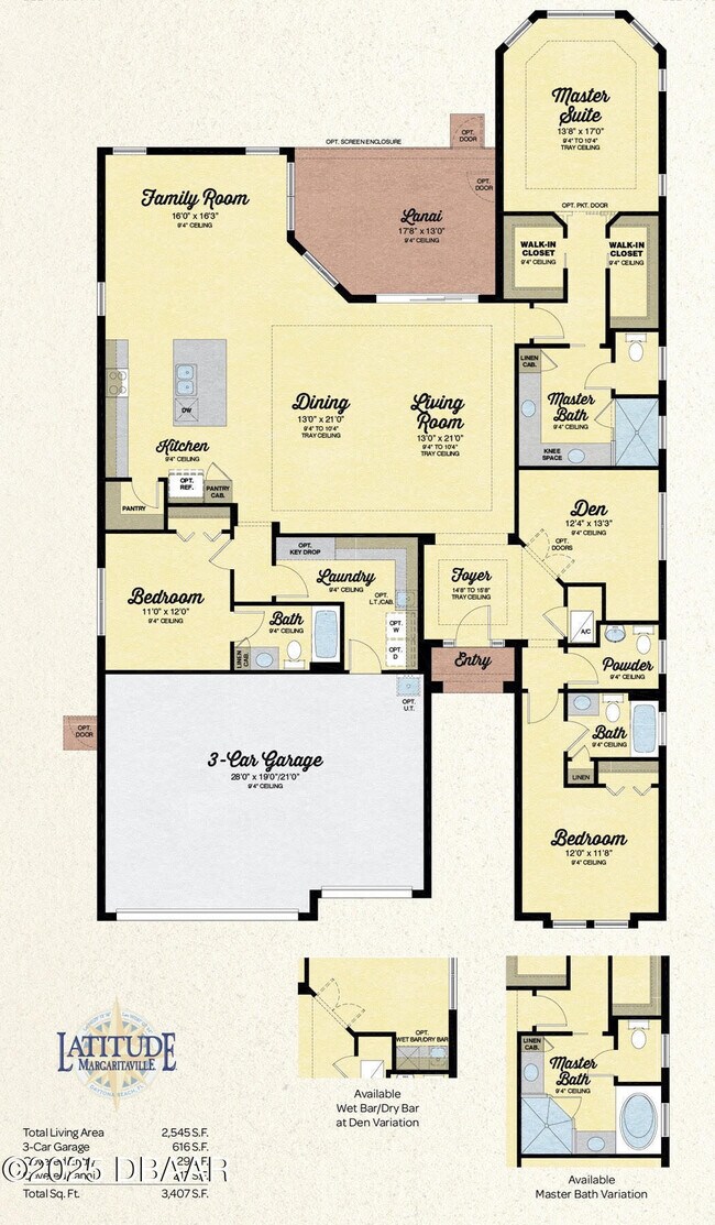 Building Photo - 100 Hang Loose Wy