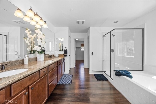 Building Photo - 25589 Foxglove Ln