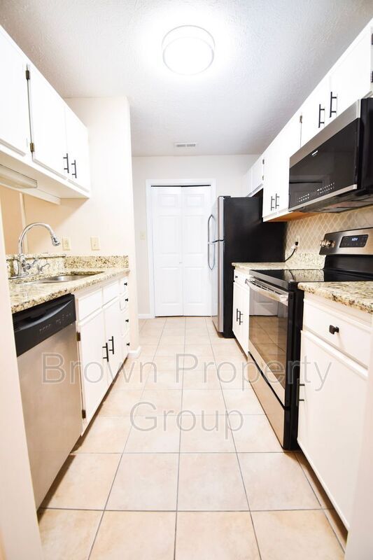Building Photo - 2701 Preston Woods Ln