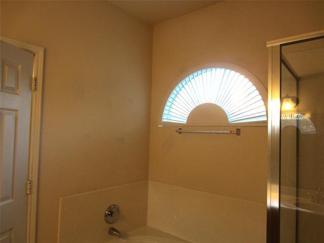 Building Photo - 2809 Hudson Crossing