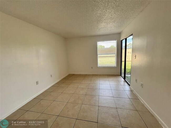 Building Photo - 2205 SW 80th Terrace