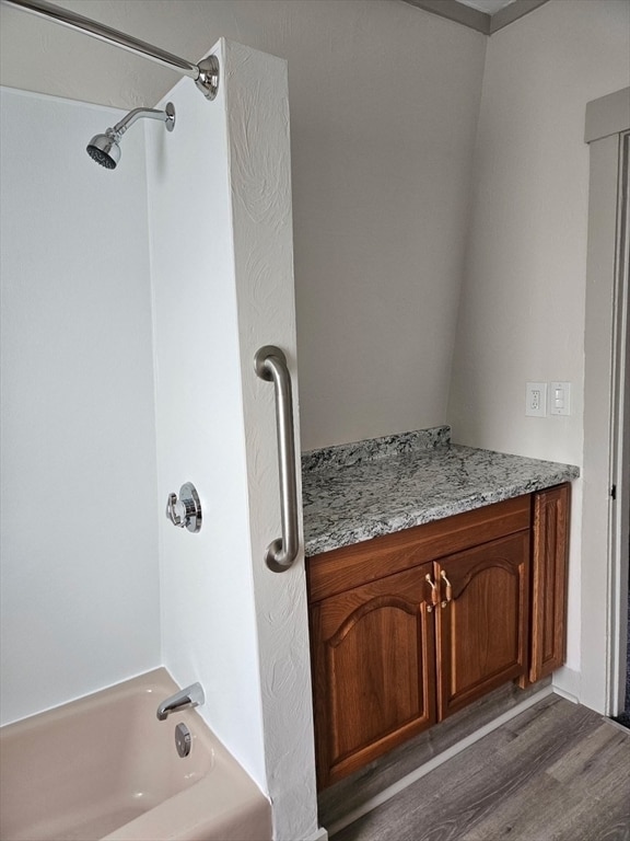 Building Photo - 123 Smith St