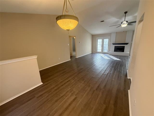 Building Photo - 6628 Fair Oaks Dr