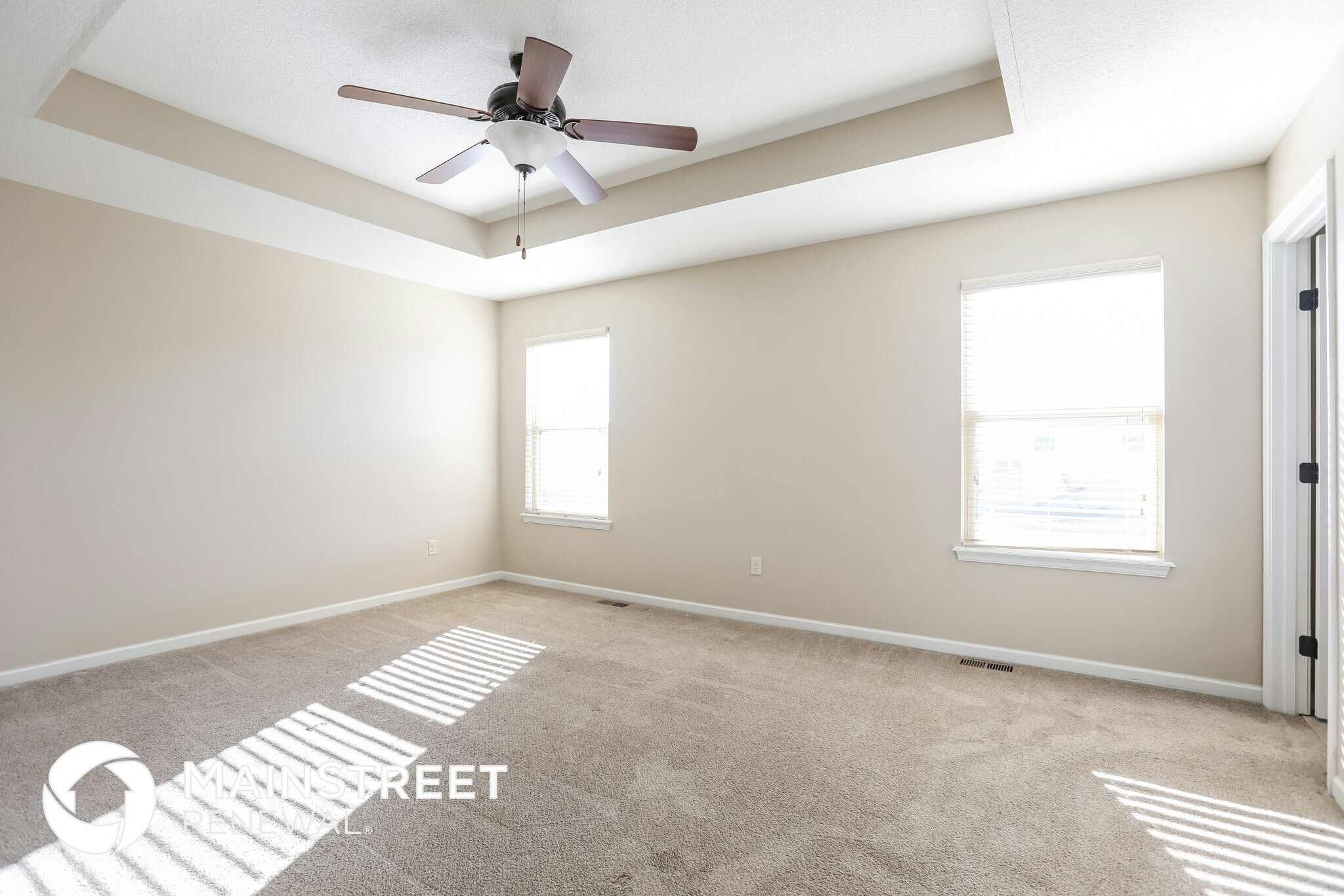 Building Photo - 505 192nd St