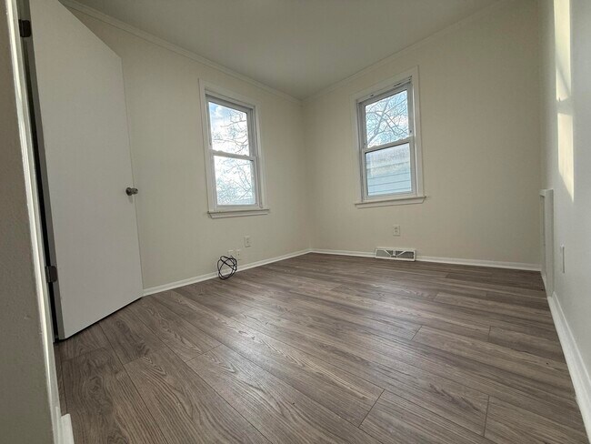 Building Photo - 11691 Cornell St