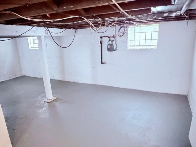 Building Photo - 5103 Philip Ave