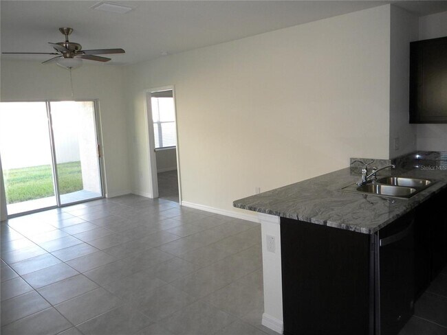 Building Photo - 34274 Jasper Stone Dr